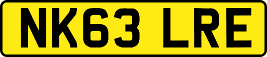 NK63LRE