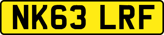 NK63LRF
