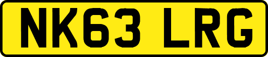 NK63LRG