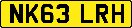 NK63LRH
