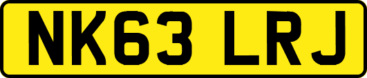 NK63LRJ
