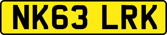 NK63LRK