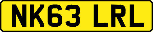NK63LRL