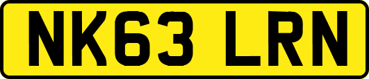 NK63LRN