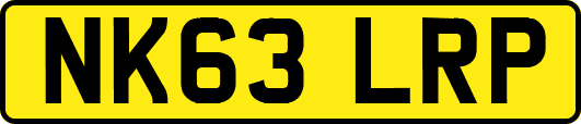 NK63LRP