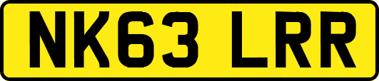 NK63LRR