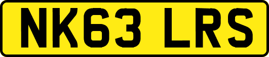 NK63LRS