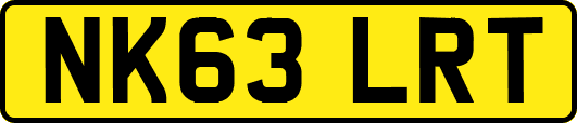NK63LRT