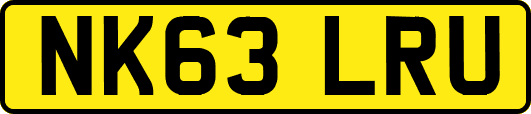 NK63LRU