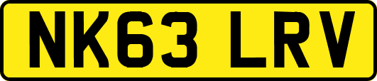 NK63LRV