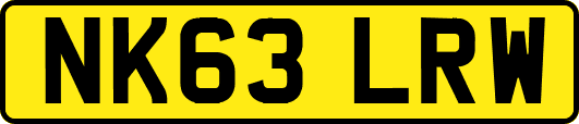 NK63LRW