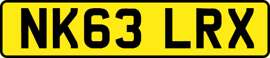 NK63LRX