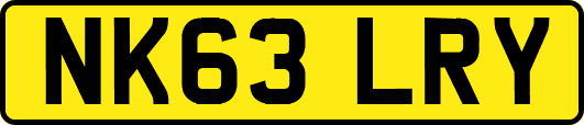 NK63LRY
