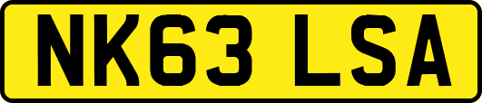 NK63LSA