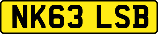 NK63LSB