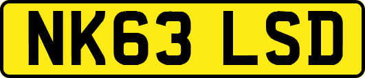 NK63LSD