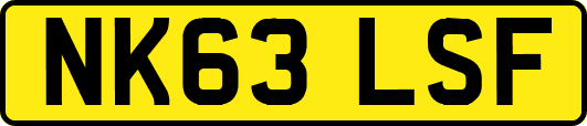NK63LSF