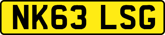 NK63LSG