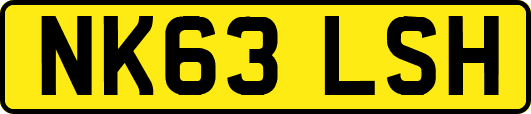 NK63LSH