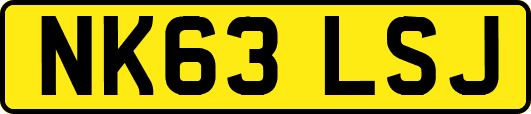 NK63LSJ