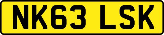 NK63LSK