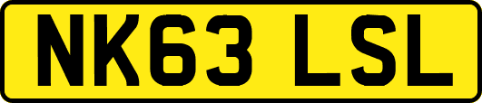 NK63LSL