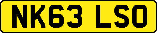 NK63LSO
