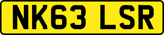 NK63LSR