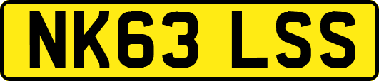 NK63LSS