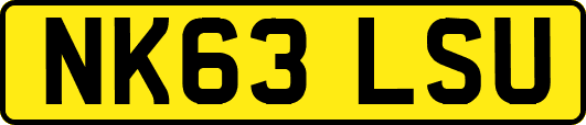 NK63LSU