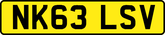 NK63LSV