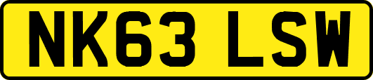 NK63LSW