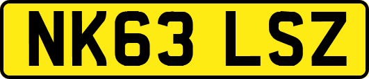 NK63LSZ