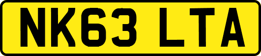 NK63LTA