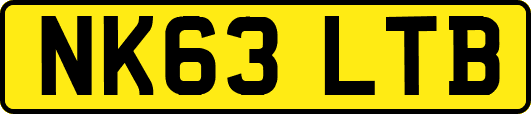 NK63LTB