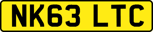 NK63LTC