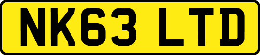 NK63LTD
