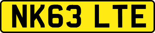 NK63LTE