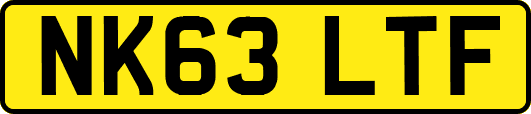 NK63LTF
