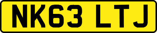 NK63LTJ