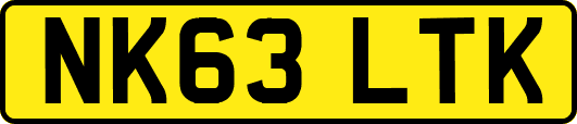 NK63LTK