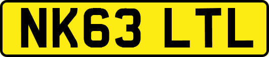 NK63LTL