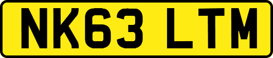 NK63LTM
