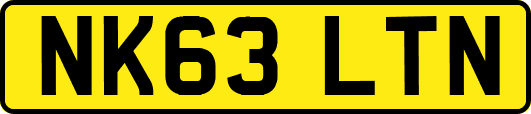 NK63LTN