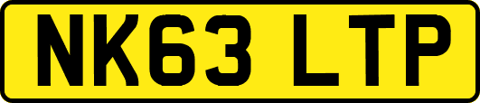 NK63LTP