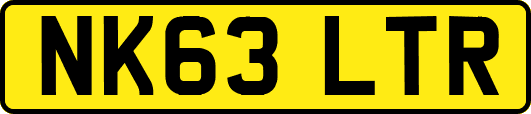 NK63LTR