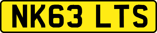 NK63LTS
