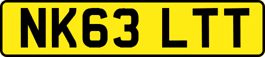 NK63LTT