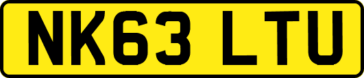 NK63LTU