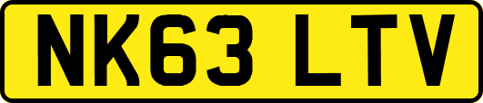 NK63LTV